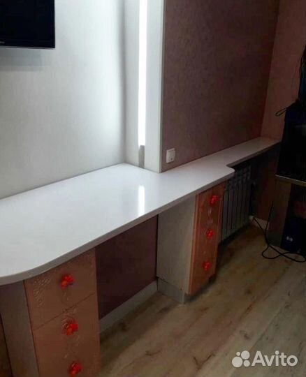 Шкафы на заказ