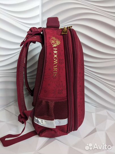 Рюкзак Erhaft Гарри Поттер