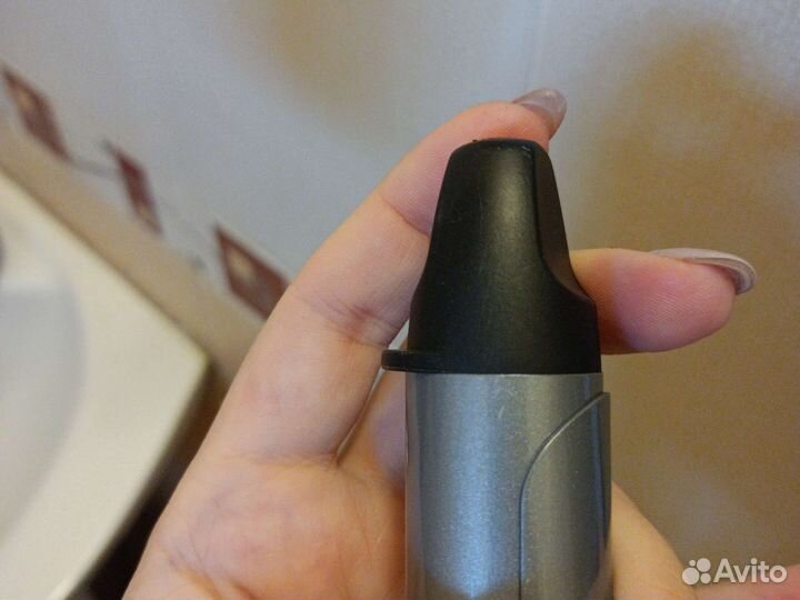 Плойка щипцы для завивки, выравнивания