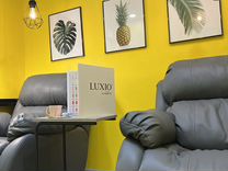 Требуется на работу уборщица. Уборщица в москве свежие вакансии без. Требуется женщины на работу. Приглашаем на работу уборщицу. Работа вакансия уборщица.