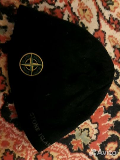 Stone island