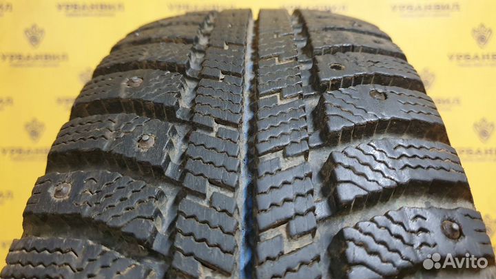 Amtel NordMaster ST 175/65 R14 82Q