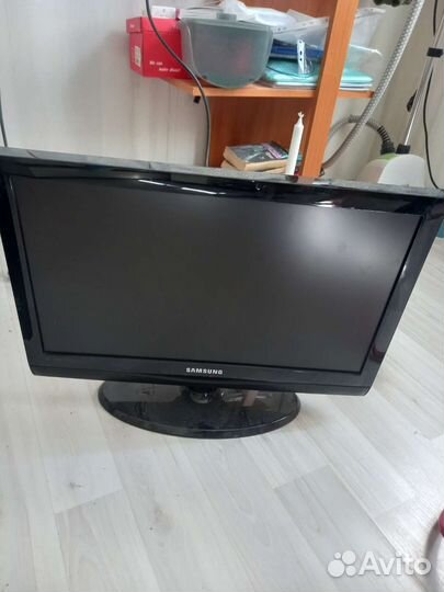 Монитор samsung