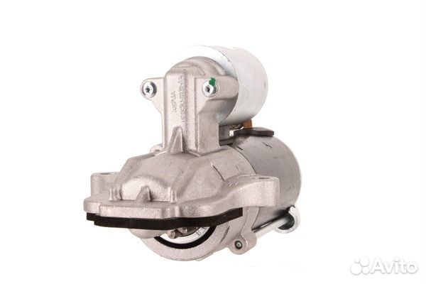 Стартер Ford Mondeo 1.8