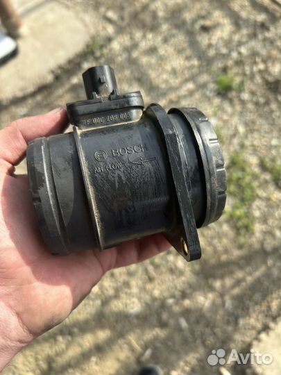 Дмрв ваз калина 1