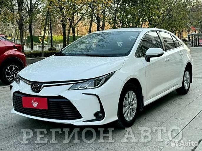 Авто под заказ до 2 млн. Договор, гарантия