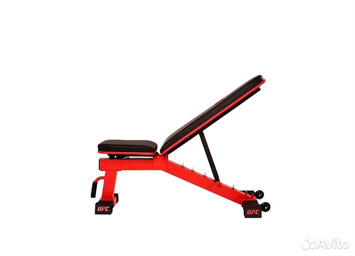 Скамья универсальная