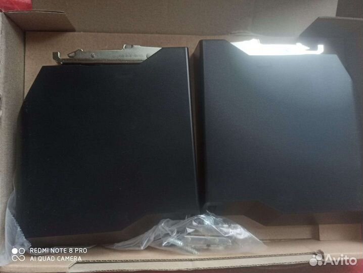 Петли Утруста, Бесто Икея, новые в упаковке