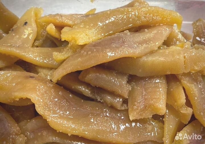 Рыба икра морепродукты