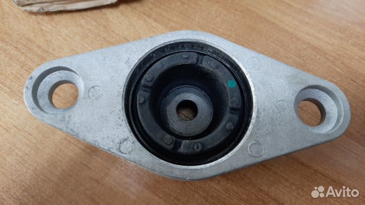 Опора заднего амортизатора Киа Сид/Хендай Элантра