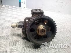 Контрактный тнвд Alfa Romeo Fiat