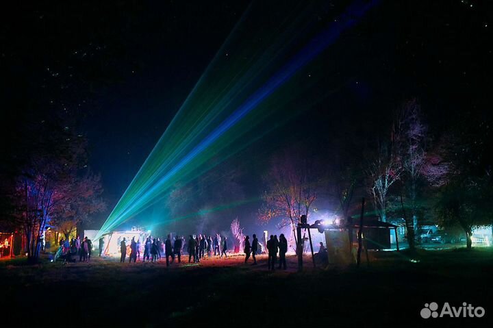 Звукоинженер