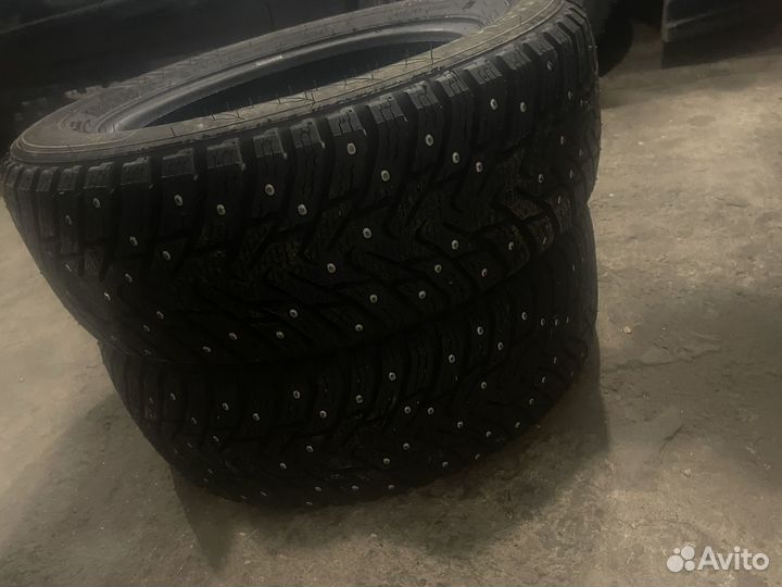 Nordman 8 175/65 R14