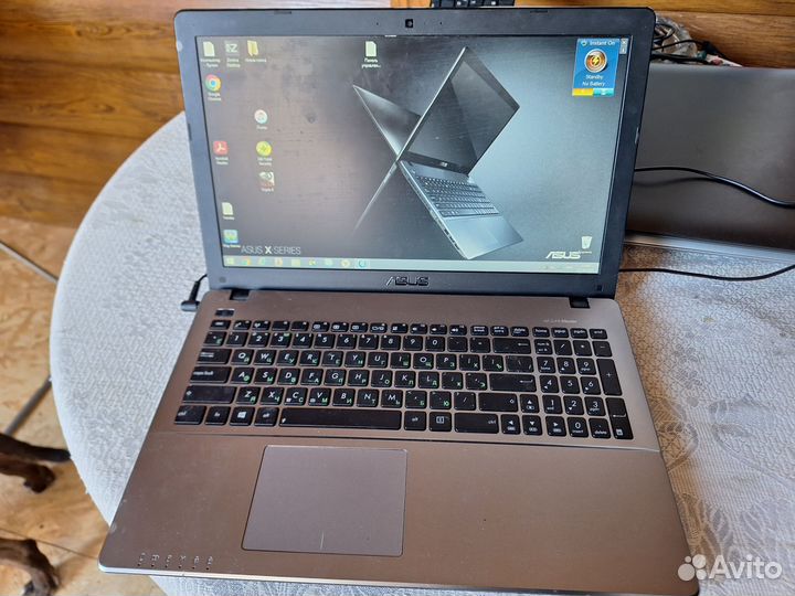 Asus Мощный для игр nvidia 2GB 8GB