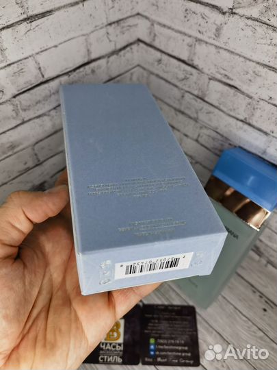 Духи женские Dolce & Gabbana Light Blue