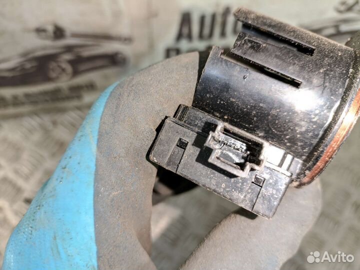 Иммобилайзер nissan almera g15