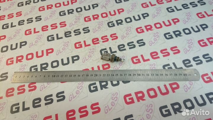 Термодатчик 2-х конт (FSB9) (LF01) GF LW б/у CX-7 MPV Axela Atenza Biante Premacy Bongo MX-5 Mazda 3