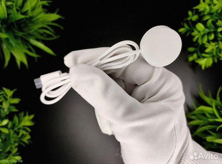 Apple Watch 10 42mm: Время следить за собой