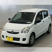 Daihatsu Mira 0.7 AT, 2013, 80 000 км, с пробегом, цена 560 000 руб.