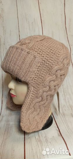 Женская одежда