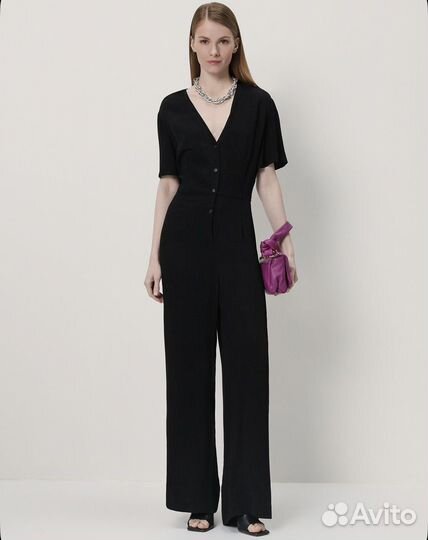 Комбинезон женский Bimba y Lola