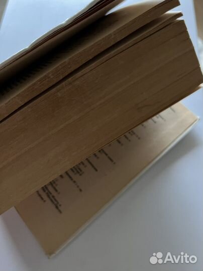 Учебники по немецкому языку