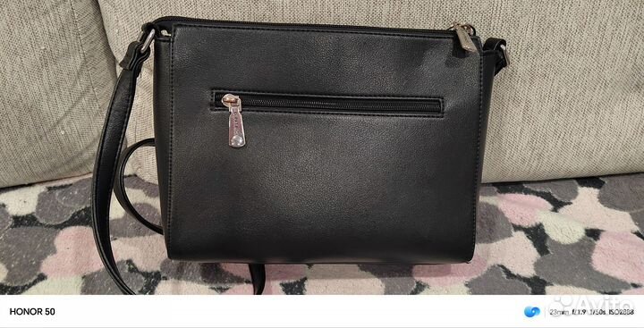 Сумка женская Kari