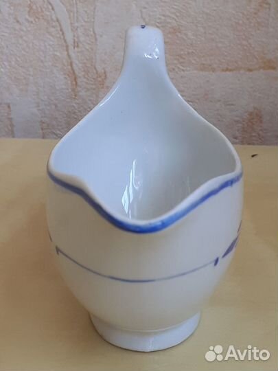 Советский соусник