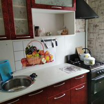 2012 год нижний тагил. 2012 год нижний тагил. 2012 год нижний тагил. 2012 год нижний тагил. 2012 год нижний тагил.