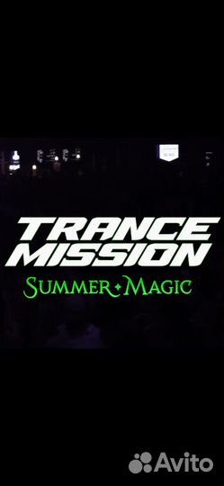 Свадебная съемка, Видеограф, фотограф