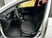 Kia Rio 1.6 AT, 2013, 212 818 км с пробегом, цена 749999 руб., Ярославль
