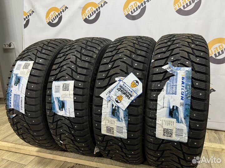 Sailun Ice Blazer WST3 235/60 R17