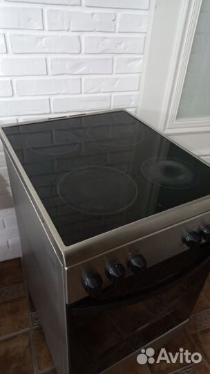 Духовой шкаф gorenje