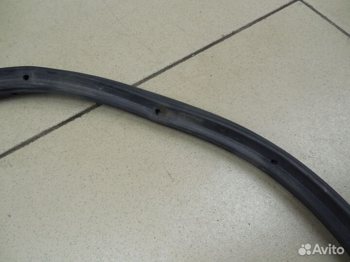 Уплотнитель (внутри) Fusion 2002-2012