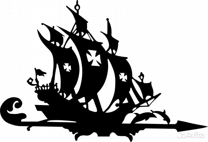 3D Модели для Плазмареза чпу