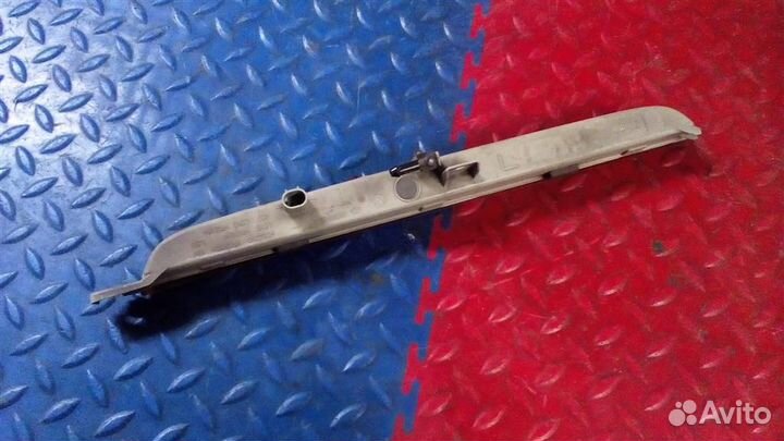 Фонарь задний стоп сигнал BMW X5 E70