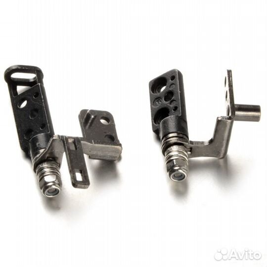 Петли матрицы новые для HP Pavilion dv2000