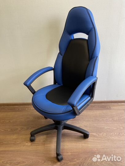 Офисное кресло. Доставка до двери