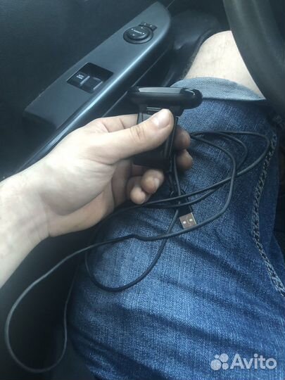 Вебкамера Logitech Webcam C170