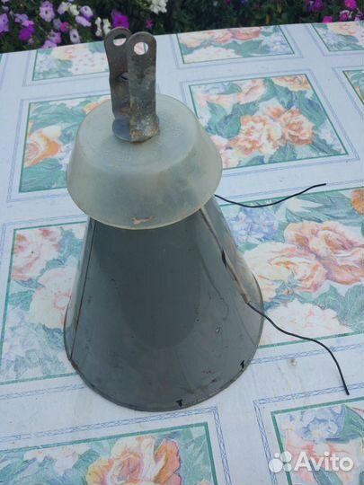 Облучатель, обогреватель, инфракрасный ори-2