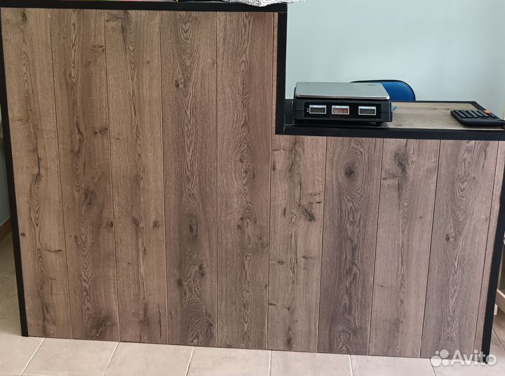 Продам стойку