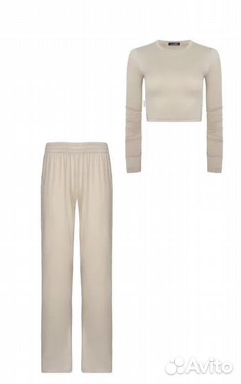 Костюм женский Alable Viscose