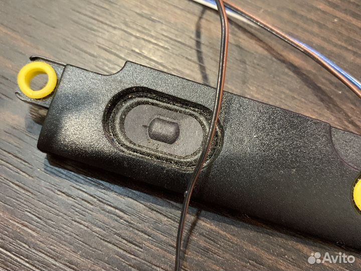 Динамики Acer ES1-511 ES1-521 ES1-522