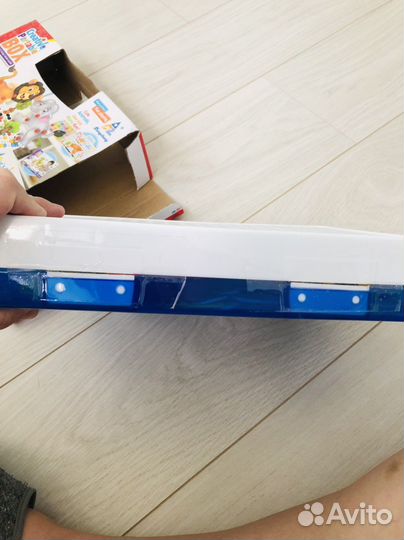 Конструктор