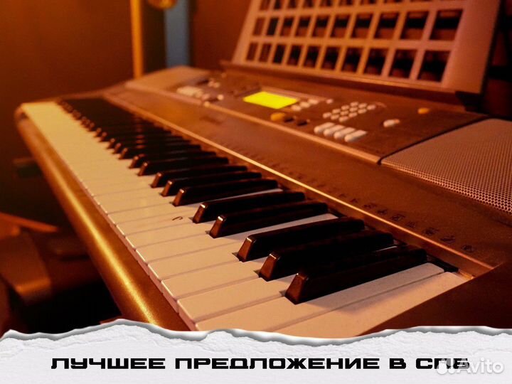 Аренда студии звукозаписи на ночь/день