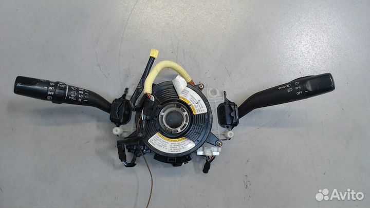 Переключатель поворотов и дворников Suzuki Grand V