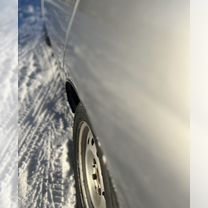 ВАЗ (LADA) 2110 1.5 MT, 2001, 330 000 км