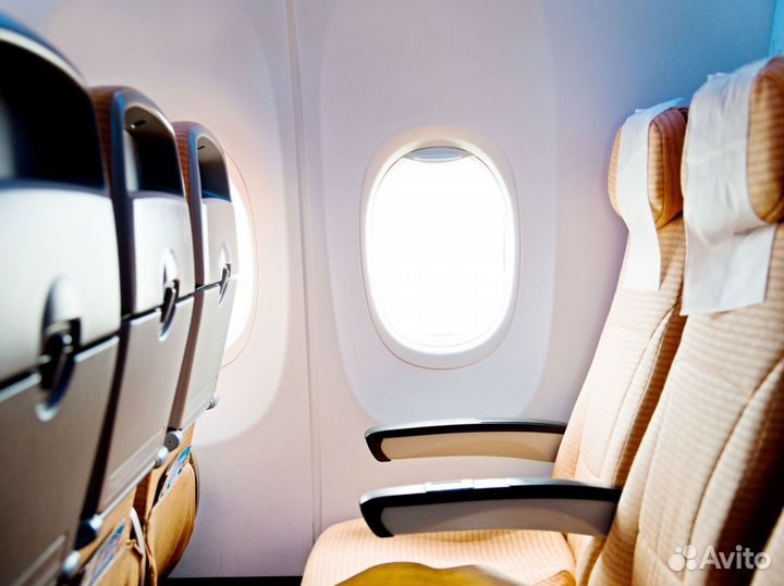 Работа в Аэропорту Шереметьево. Вахта 15/15