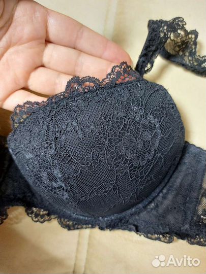 Бюстгальтер Mandhari 75B