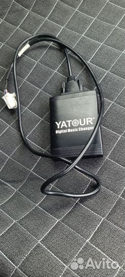 Аукс usb